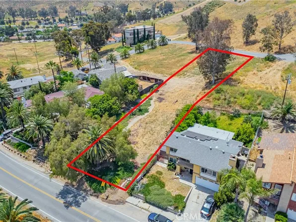 457 Gunnerson St #458, Lake Elsinore, CA 92530