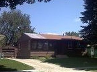 3823 7th Pl NW, Rochester, MN 55901