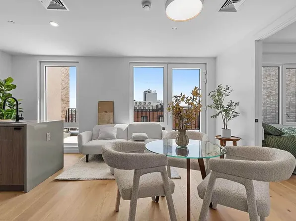 1221 Fulton Street image 1 of 16