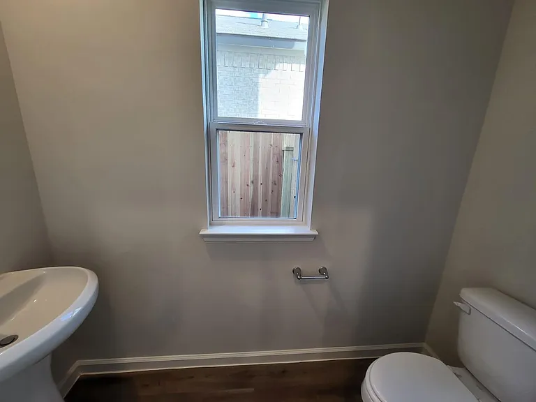 8030 Peppercorn St — Photo 6