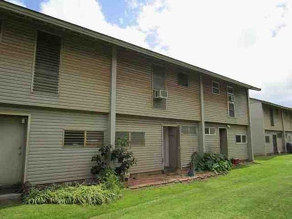 3rd image of 92-791 Makakilo Dr APT 34