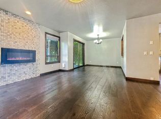 12709 NE 83rd Ct, Kirkland, WA 98033