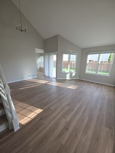 738 Brandon Pl, Wheeling, IL, 60090
