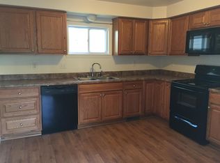 6204 Old William Penn Hwy, Export, PA 15632