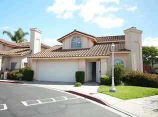 841 Friendly Cir, El Cajon, CA 92021