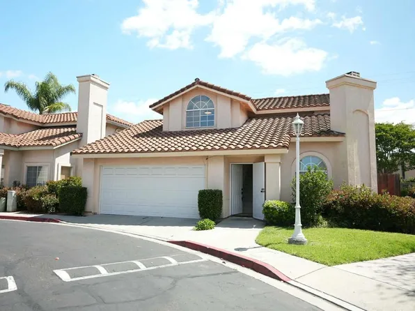 841 Friendly Cir, El Cajon, CA 92021