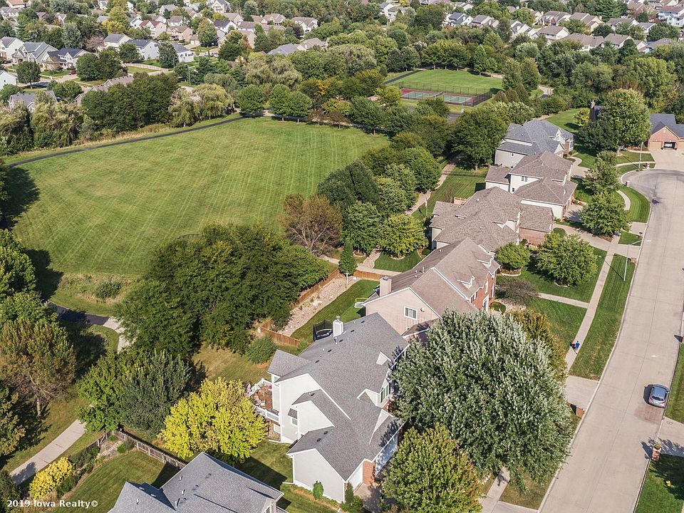1st image of 5759 Coachlight Ct