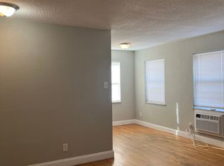 3199 Morganford Rd APT 6, Saint Louis, MO 63116