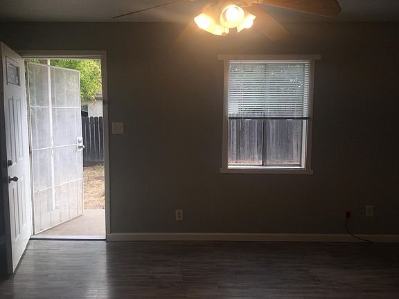 3rd image of 316 Elefa St #A