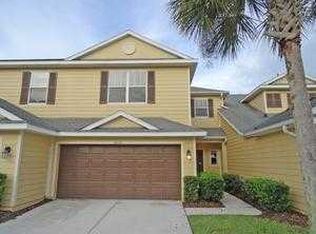 20111 Indian Rosewood Dr, Tampa, FL 33647
