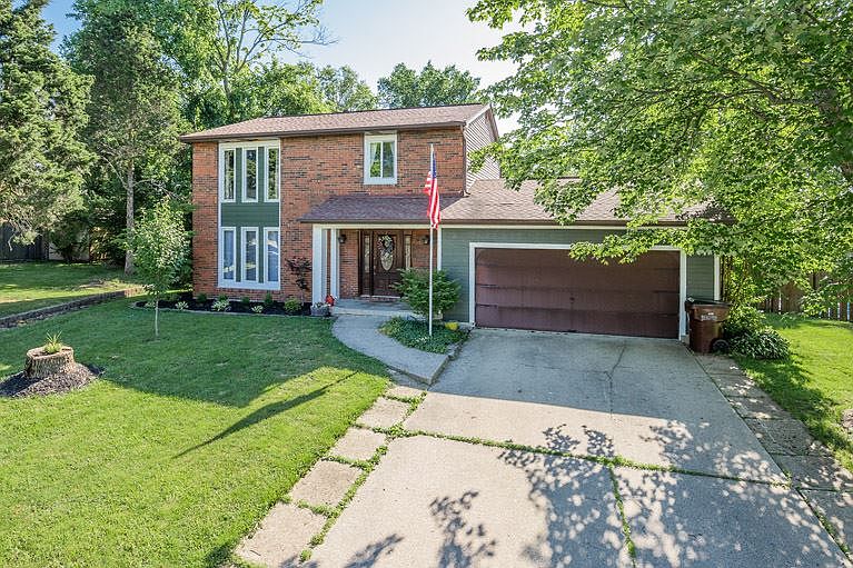 1st image of 101 Ridge Hill Dr