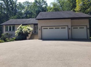 6949 S State Road 213, Beloit, WI 53511