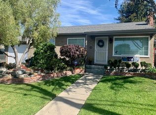 2216 Lessley Ave, Castro Valley, CA 94546