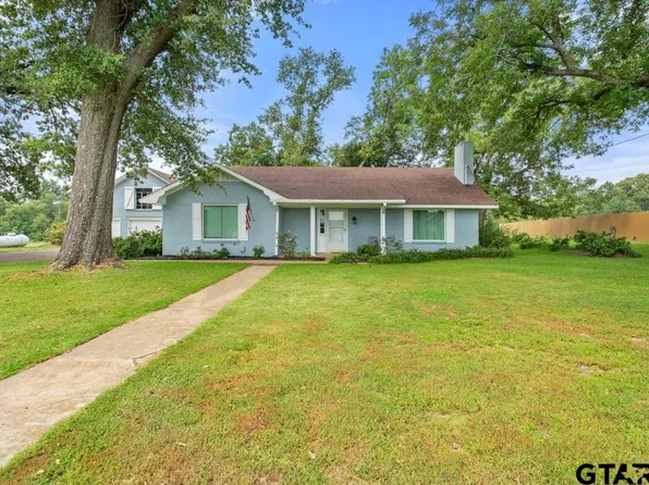 14447 County Road 463, Lindale, TX 75771