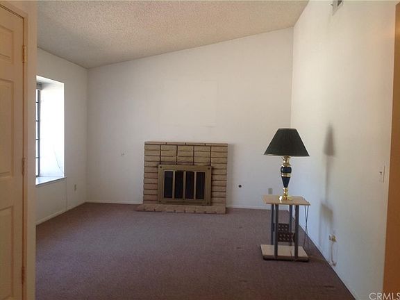 5th image of 1359 W Vodden St