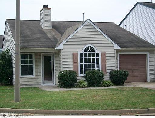 1st image of 307 Ridgeview Dr
