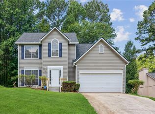 7089 Shore Rd, Lithonia, GA 30058