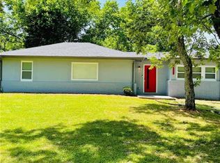 2281 Bouldercrest Rd, Atlanta, GA 30316