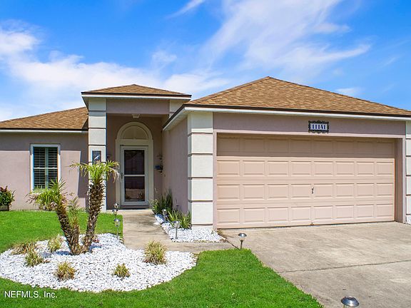 2nd image of 11141 Peerless Ln