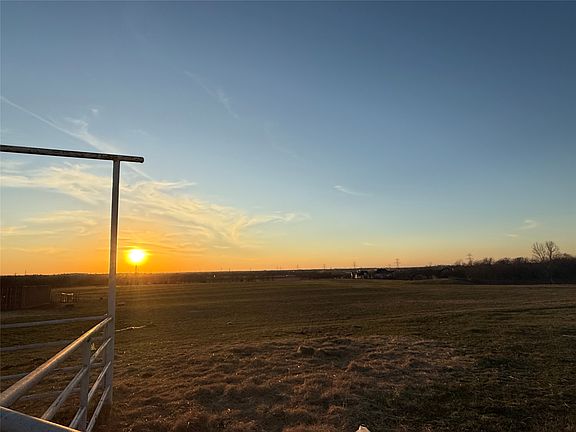 2nd image of 4469 County Road 1022
