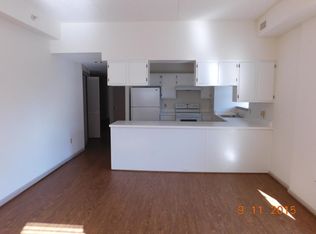 1251 Bank St NW APT 2, Washington, DC 20007