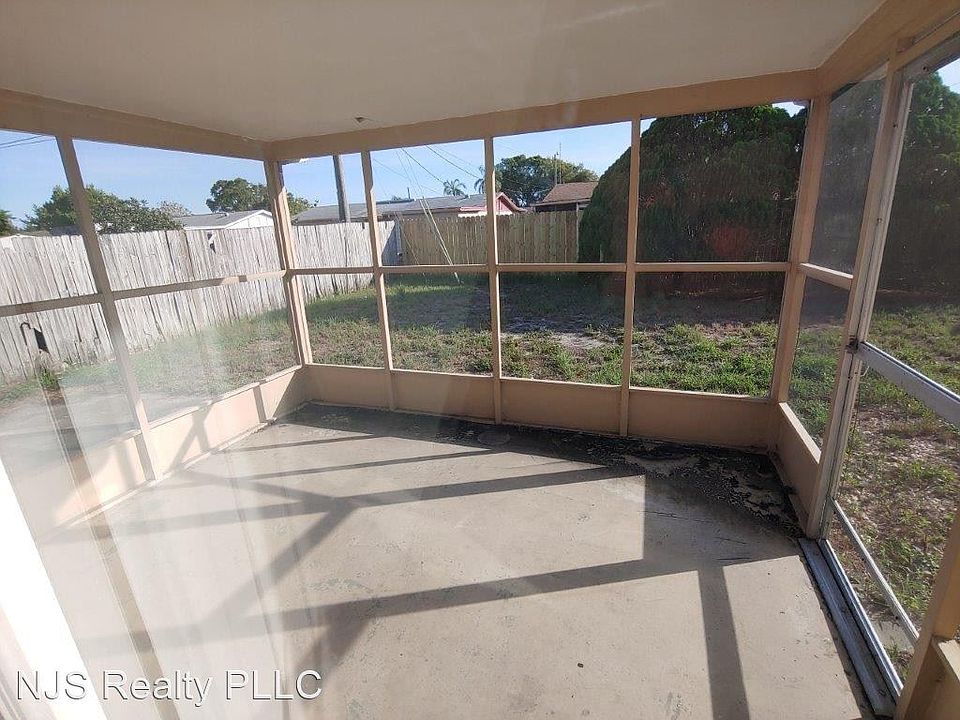 1st image of 3506 Harvard Dr