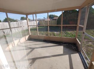 3506 Harvard Dr, Holiday, FL 34691