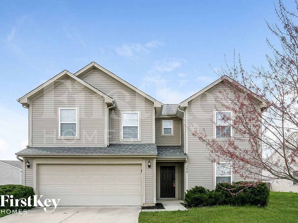 1st image of 4650 Plowman Dr