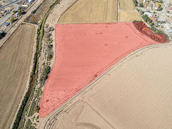 5th image of 12602 Rio Placido