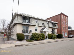 13 Summer St Unit 1, Westborough, MA 01581