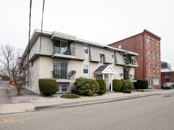 13 Summer St, Westborough, MA