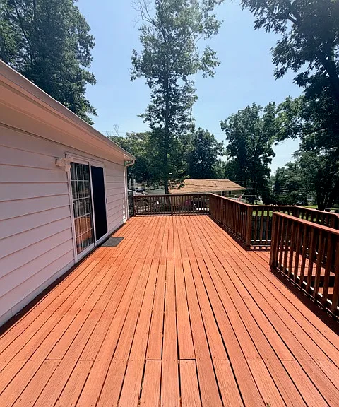 238 Pond Dr — Photo 42