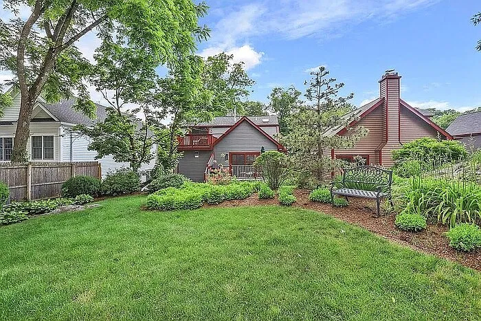 49 Indian Harbor Dr #49 — Photo 3