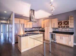 1909 S State St UNIT 4, Chicago, IL 60616