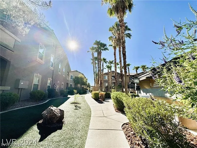 8805 Jeffreys St #2104 — Photo 25