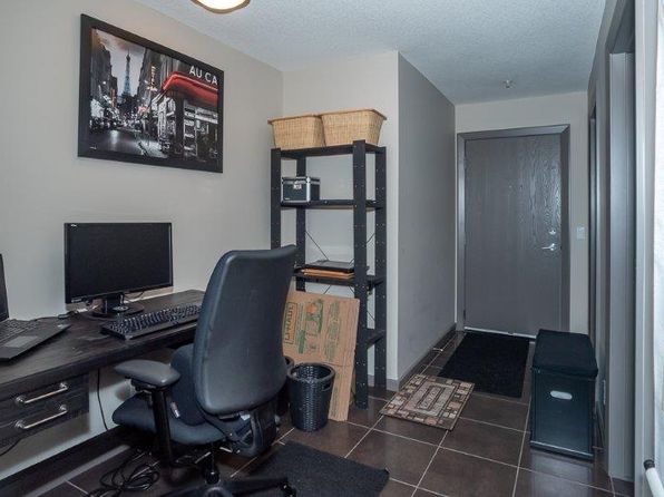 210 15th Ave SE #2701, Calgary, AB T2G 0B5