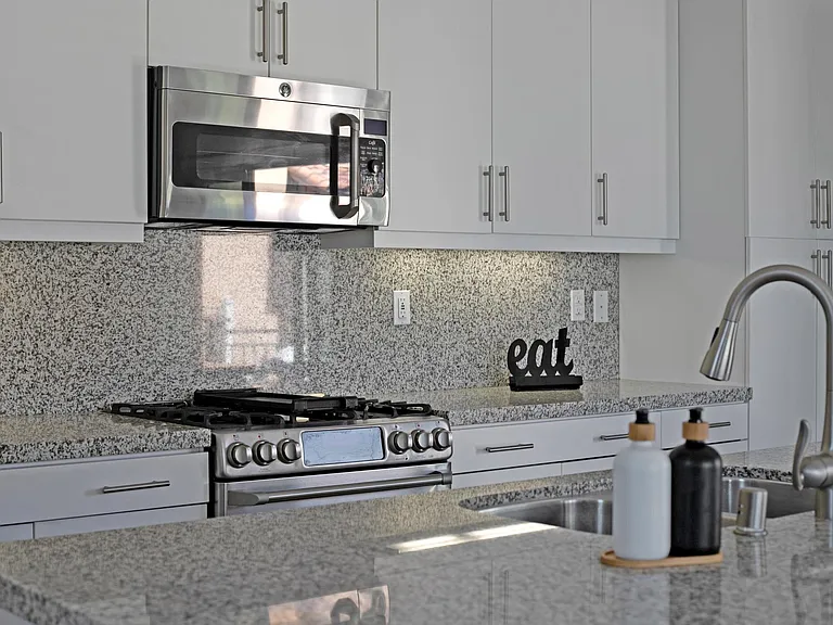 4311 Pacifica Way #1 — Photo 6