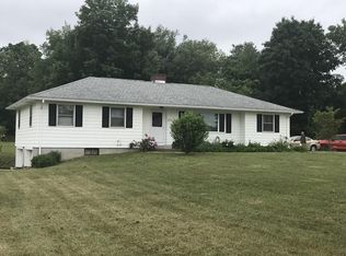 333 Fuller St, Ludlow, MA 01056