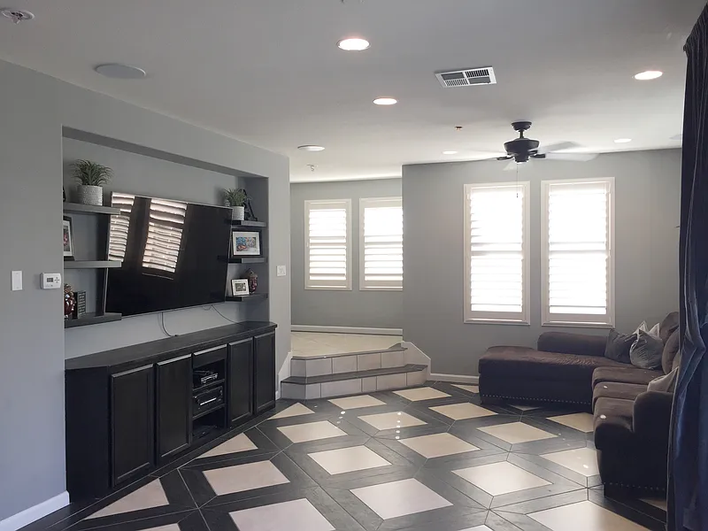 Thumbnail 20