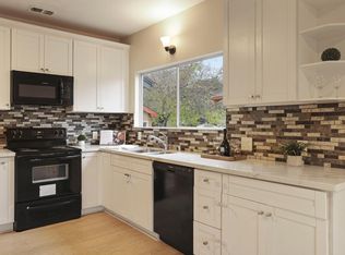 721 N Edison St, Stockton, CA 95203