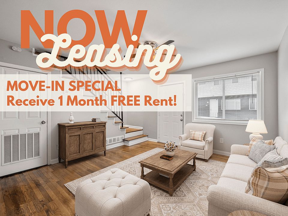 Now Leasing/Move in Special/Available - 3 Pack of Swooper Feather Flag Sets - Includes 3 Swooper Feather Flags, 3 Flag Poles, and 3 Ground Spikes