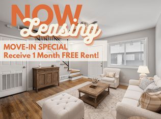 Balfour Chastain, Atlanta, GA 30342