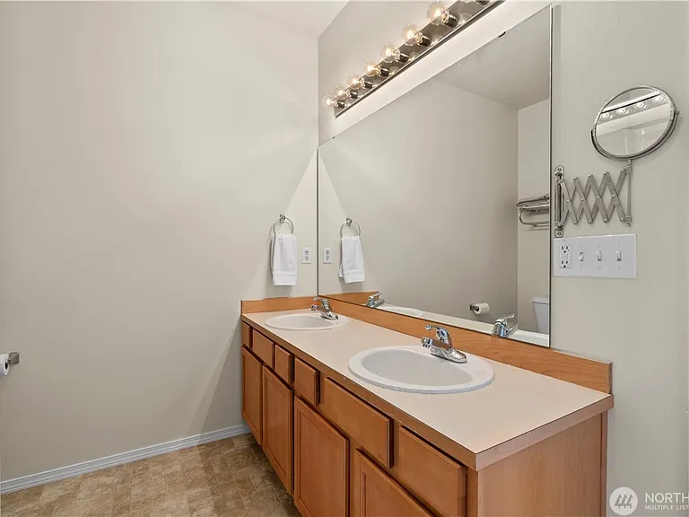 14915 38th Dr SE #V1159 — Photo 9