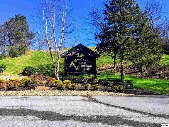 3rd image of 129 Alpine Village Way Lot 129
