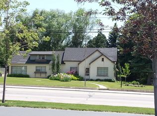 468 E 100th St S, Alpine, UT 84004