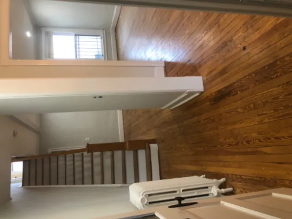 1732 Church St NW, Washington, DC 20036