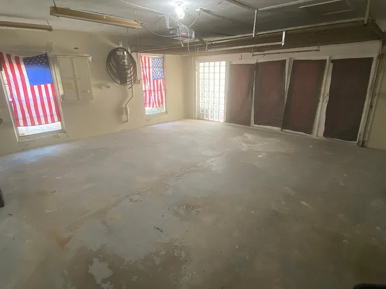 1996 Arvis Cir E — Photo 29