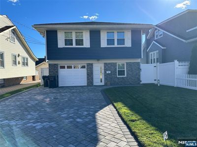96 Reid Ave, Bergenfield, NJ, 07621