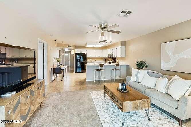 1st image of 8020 E KEATS Avenue N #301