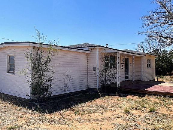 3rd image of 1101 S 15th St